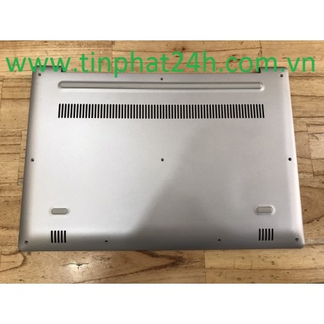 Case Laptop Lenovo IdeaPad 320S-15 320S-15IKB 320S-15AST 320S-15IKBR 320S-15ISK AP1YP000402 AP1YP000500