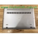 Case Laptop Lenovo IdeaPad 320S-15 320S-15IKB 320S-15AST 320S-15IKBR 320S-15ISK AP1YP000402 AP1YP000500