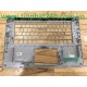 Thay Vỏ Laptop Lenovo IdeaPad 320S-15 320S-15IKB 320S-15AST 320S-15IKBR 320S-15ISK AP1YP000402 AP1YP000500