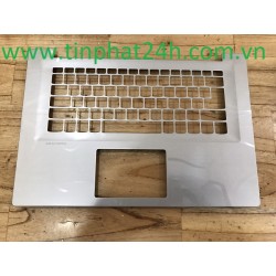 Thay Vỏ Laptop Lenovo IdeaPad 520S-15 520S-15IKB 520S-15ISK 520S-15IKBR AP1YP000402 AP1YP000500