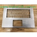 Thay Vỏ Laptop Lenovo IdeaPad 520S-15 520S-15IKB 520S-15ISK 520S-15IKBR AP1YP000402 AP1YP000500