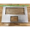 Case Laptop Lenovo IdeaPad 520S-15 520S-15IKB 520S-15ISK 520S-15IKBR AP1YP000402 AP1YP000500