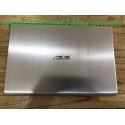 Case Laptop Asus VivoBook S530 S530UA S530FN S530FA S530UN S530F