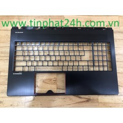 Case Laptop MSI GS63 GS63VR GS63VR MS-16K2 E2P-6K1C218-Y31