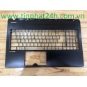 Case Laptop MSI GS63 GS63VR GS63VR MS-16K2 E2P-6K1C218-Y31