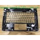 Case Laptop HP Envy 13-AB 13T-AB 13-AB003TU 13-AB016NR 13-AB010TU 13-AB002NA 13-AB067CL 6070B1083301