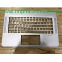 Case Laptop HP Envy 13-AB 13T-AB 13-AB003TU 13-AB016NR 13-AB010TU 13-AB002NA 13-AB067CL 6070B1083301