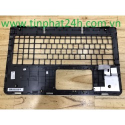 Thay Vỏ Laptop HP Pavilion X360 15-BK 15-BK020WM 15-BK193MS 15-BK163DX 15-BK152NR