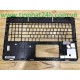 Case Laptop HP 15-BK 15-BK015NR 15-BK150SA 15-BK062SA 15-BK168CL 15-BK117CL 46006P04000