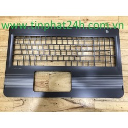 Case Laptop HP 15-BK 15-BK015NR 15-BK150SA 15-BK062SA 15-BK168CL 15-BK117CL 46006P04000