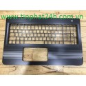 Case Laptop HP 15-BK 15-BK015NR 15-BK150SA 15-BK062SA 15-BK168CL 15-BK117CL 46006P04000