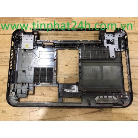 Case Laptop Dell Inspiron 5520 5525 7520 0K1R3M