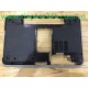 Case Laptop Dell Inspiron 5520 5525 7520 0K1R3M