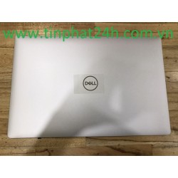 Case Laptop Dell XPS 15 7590 Precision M5540 0K4368 0K7088