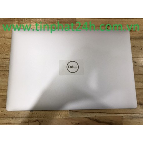 Case Laptop Dell XPS 15 7590 Precision M5540 0K4368