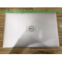 Case Laptop Dell XPS 15 7590 Precision M5540 0K4368 0K7088