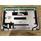 Case Laptop Dell XPS 15 7590 Precision M5540 0K4368