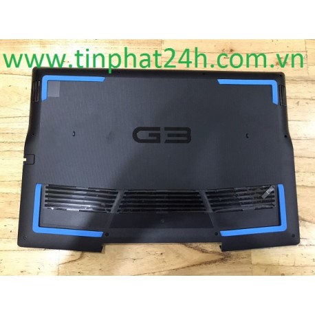 Thay Vỏ Laptop Dell G3 3590 0G4V93
