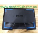 Thay Vỏ Laptop Dell G3 3590 0G4V93 0KV9X9