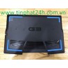Case Laptop Dell G3 3590 0G4V93 0KV9X9