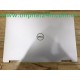 Case Laptop Dell XPS 13 7390 2-In-1 0H2NC1 AM2C9000110 02CXR0 AM2C9000302