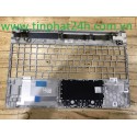 Thay Vỏ Laptop HP 15-DU 15-DU0105TU 15-DU1016TU 15-DU1032TX 15-DU0050TU 15-DU0093TU