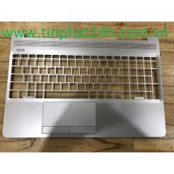 Case Laptop HP Pavilion 15-DY 15-DU 15S-DY 15S-DU 15-DY1731MS 15-DY1751MS AP2H8000511 L52007-001 AP2H8000510