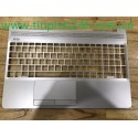 Case Laptop HP Pavilion 15-DY 15-DU 15S-DY 15S-DU 15-DY1731MS 15-DY1751MS AP2H8000511 L52007-001 AP2H8000510