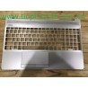 Thay Vỏ Laptop HP Pavilion 15-DY 15-DU 15S-DY 15S-DU 15-DY1731MS 15-DY1751MS AP2H8000511 L52007-001 AP2H8000510
