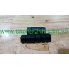Thay Nắp Chụp Tai Bản Lề Laptop Sony Vaio SVF152 SVF152A29W SVF152C29W SVF15217SGB SVF15217SGW SVF152CIJN SVF152A23T