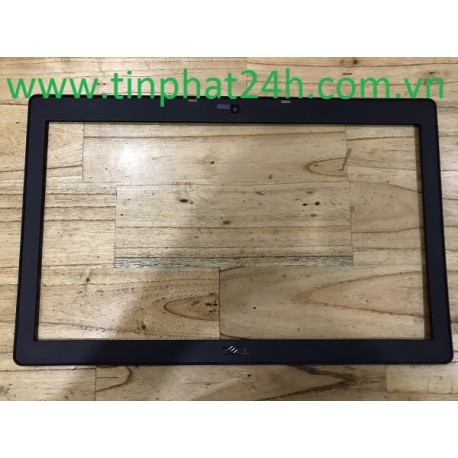 Thay Vỏ Laptop Dell Latitude E6530 014HD5