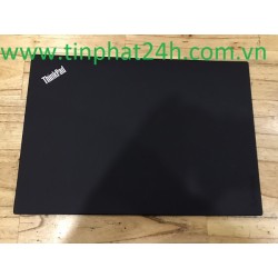 Case Laptop Lenovo ThinkPad T470 T480 A475 A485 IR Camera AM169000700