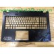 Case Laptop Asus GL552 GL552J GL552V GL552VX GL552VW GL552JX GL551JW N551JK N551JA N551VW N551JW ZX50