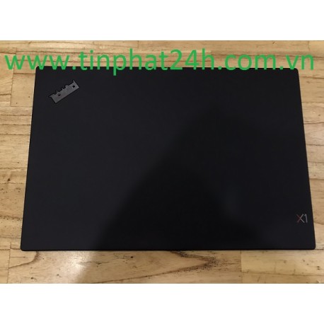 Case Laptop Lenovo ThinkPad X1 Carbon Gen 7