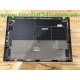 Thay Vỏ Laptop Lenovo ThinkPad X390