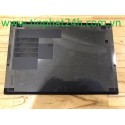 Case Laptop Lenovo ThinkPad X390