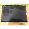 Thay Vỏ Laptop Lenovo ThinkPad X390