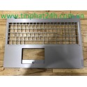 Case Laptop Lenovo IdeaPad L340-15 L340-15IRH L340-15API L340-15IWL