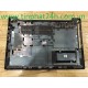 Thay Vỏ Laptop Lenovo IdeaPad L340-15 L340-15IRH L340-15API L340-15IWL