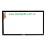 Thay Cảm Ứng Asus Q500 Q500LF FP-TPAY15611A-01X