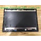 Case Laptop Lenovo IdeaPad L340-15 L340-15IRH L340-15API L340-15IWL AP1B2000100 AP1B2000310 AP1B2000400 AP1B2000200