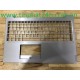 Thay Vỏ Laptop Lenovo IdeaPad L340-15 L340-15IRH L340-15API L340-15IWL AP1B2000100 AP1B2000310 AP1B2000400 AP1B2000200