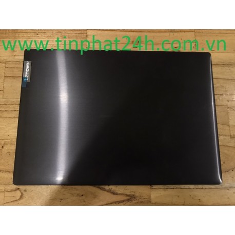 Case Laptop Lenovo IdeaPad L340-15 L340-15IRH L340-15API L340-15IWL AP1B2000100 AP1B2000310 AP1B2000400 AP1B2000200