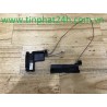 Speaker Laptop Lenovo IdeaPad L340-15 L340-15IRH L340-15API L340-15IWL PK23000RDG0