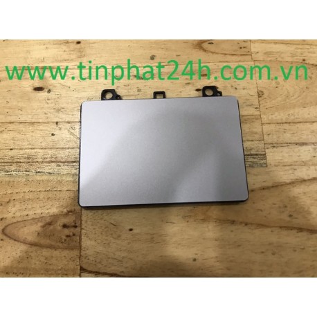Thay Chuột TouchPad Laptop Lenovo IdeaPad L340-15 L340-15IRH L340-15API L340-15IWL