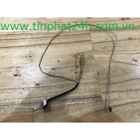 Thay Cable - Cable Màn Hình Cable VGA Laptop Lenovo IdeaPad L340-15 L340-15IRH L340-15API L340-15IWL DC020023700