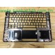 Case Laptop Dell Latitude E5400 E5401 E5402 A1899K A1899H A1899L A1899G
