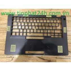 Thay Vỏ Laptop Dell Latitude E5400 E5401 E5402 A1899K A1899H A1899L A1899G
