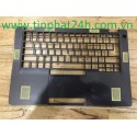 Case Laptop Dell Latitude E5400 E5401 E5402 A1899K A1899H A1899L A1899G