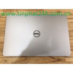 Thay Vỏ Laptop Dell Inspiron 15 7000 7537 Cảm Ứng